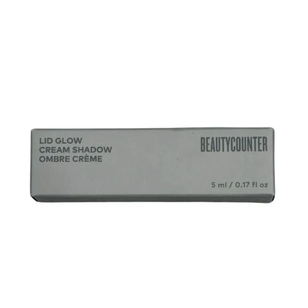 beautycounter lid glow